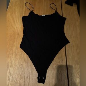 GARAGE BODYSUIT